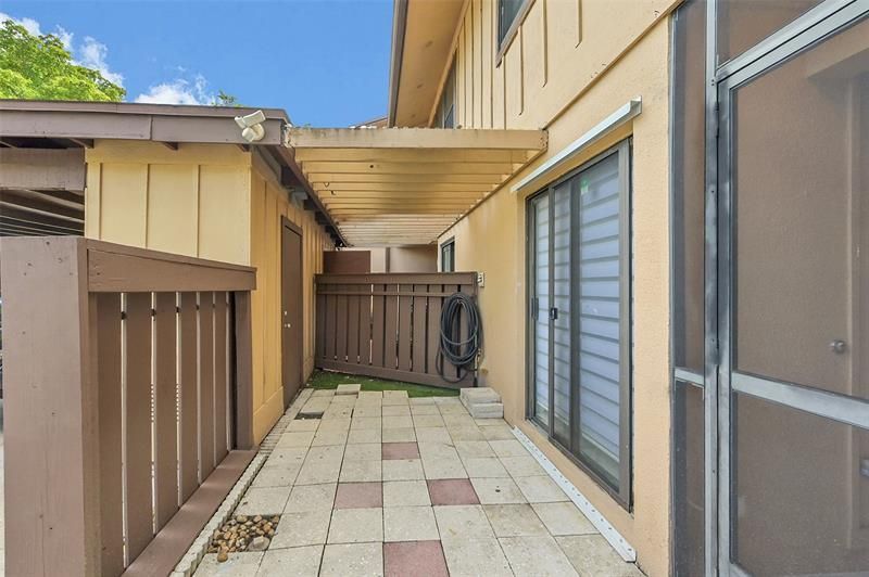 9962 Royal Palm Boulevard, Unit 9962, Coral Springs, FL 33065 Photo