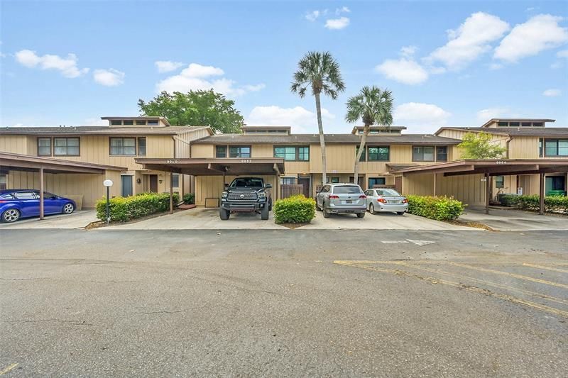 9962 Royal Palm Boulevard, Unit 9962, Coral Springs, FL 33065 Photo