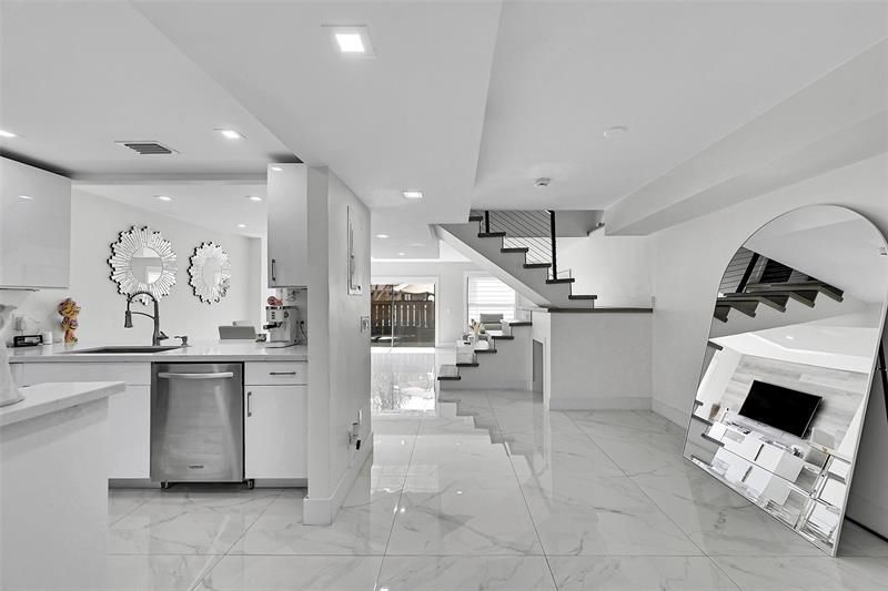 9962 Royal Palm Boulevard, Unit 9962, Coral Springs, FL 33065 Photo