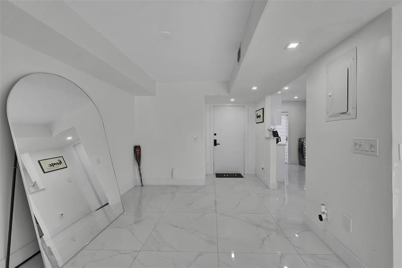 9962 Royal Palm Boulevard, Unit 9962, Coral Springs, FL 33065 Photo