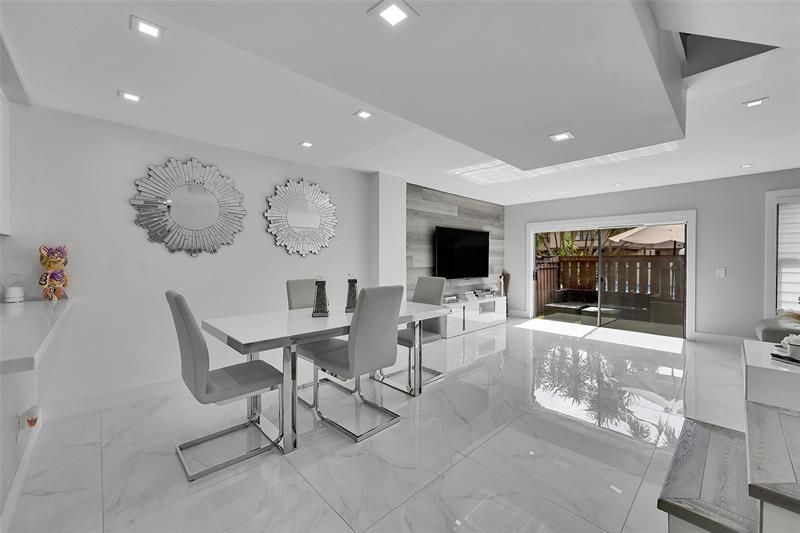 9962 Royal Palm Boulevard, Unit 9962, Coral Springs, FL 33065 Photo