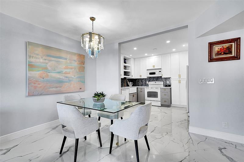 3550 Galt Ocean Drive, Unit 1408, Fort Lauderdale, FL 33308 Photo