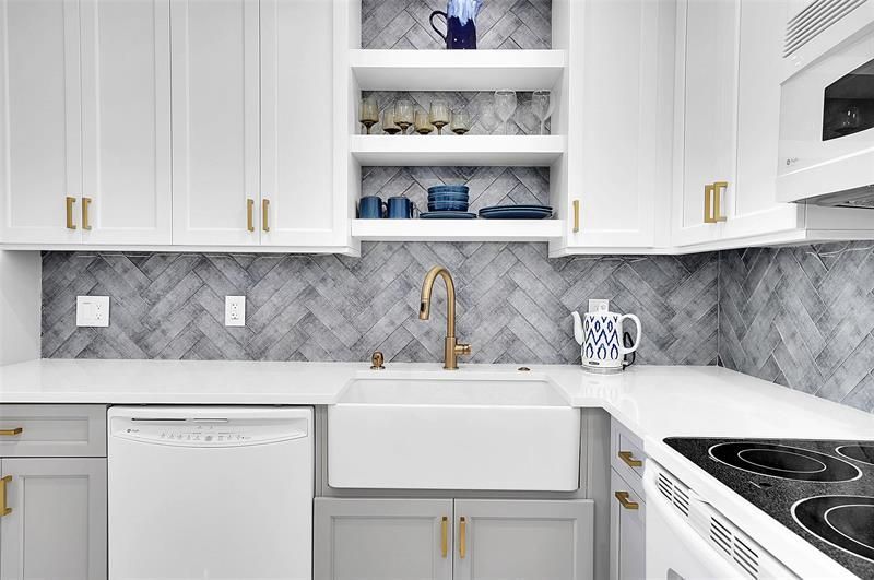 3550 Galt Ocean Drive, Unit 1408, Fort Lauderdale, FL 33308 Photo