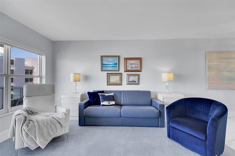 3550 Galt Ocean Drive, Unit 1408, Fort Lauderdale, FL 33308 Photo