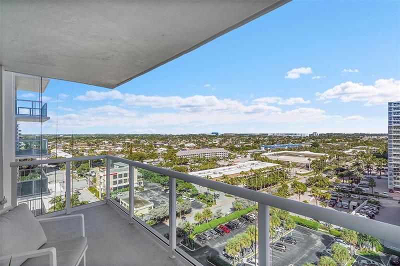 3550 Galt Ocean Drive, Unit 1408, Fort Lauderdale, FL 33308 Photo