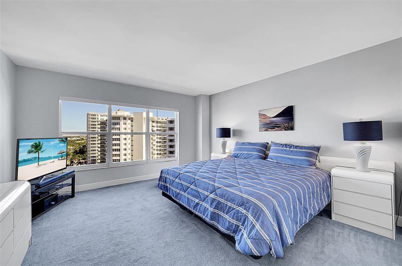 3550 Galt Ocean Drive, Unit 1408, Fort Lauderdale, FL 33308 Photo