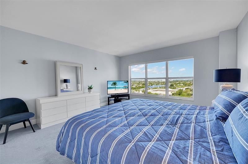 3550 Galt Ocean Drive, Unit 1408, Fort Lauderdale, FL 33308 Photo