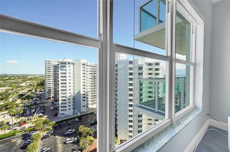 3550 Galt Ocean Drive, Unit 1408, Fort Lauderdale, FL 33308 Photo