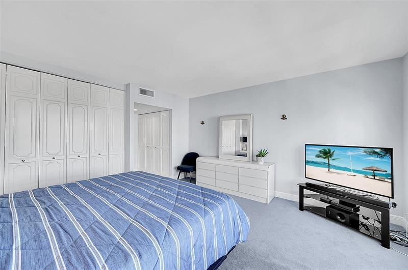 3550 Galt Ocean Drive, Unit 1408, Fort Lauderdale, FL 33308 Photo