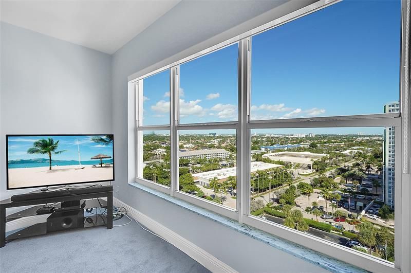 3550 Galt Ocean Drive, Unit 1408, Fort Lauderdale, FL 33308 Photo