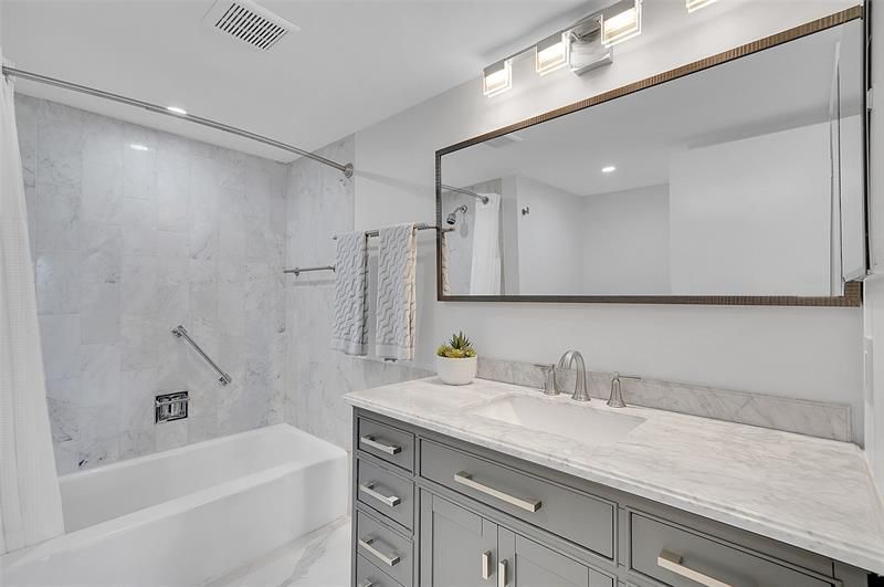 3550 Galt Ocean Drive, Unit 1408, Fort Lauderdale, FL 33308 Photo