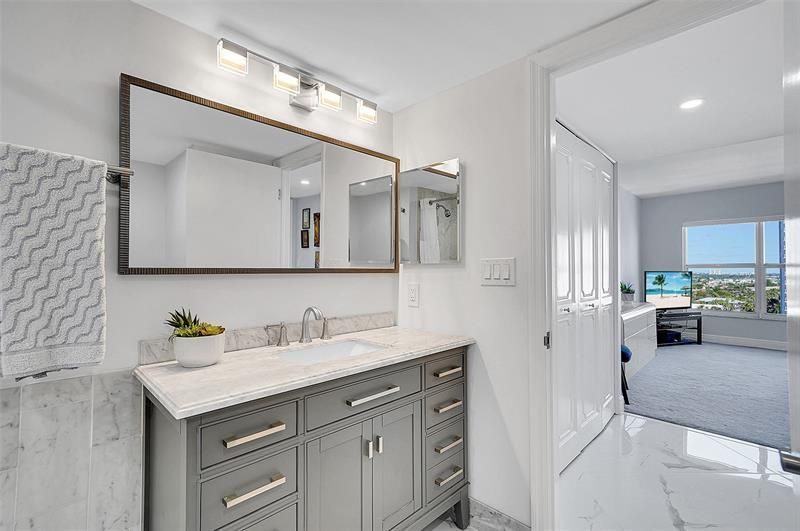 3550 Galt Ocean Drive, Unit 1408, Fort Lauderdale, FL 33308 Photo