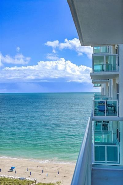 3550 Galt Ocean Drive, Unit 1408, Fort Lauderdale, FL 33308 Photo