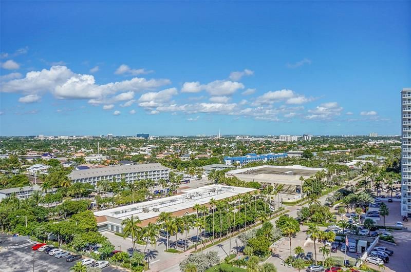 3550 Galt Ocean Drive, Unit 1408, Fort Lauderdale, FL 33308 Photo