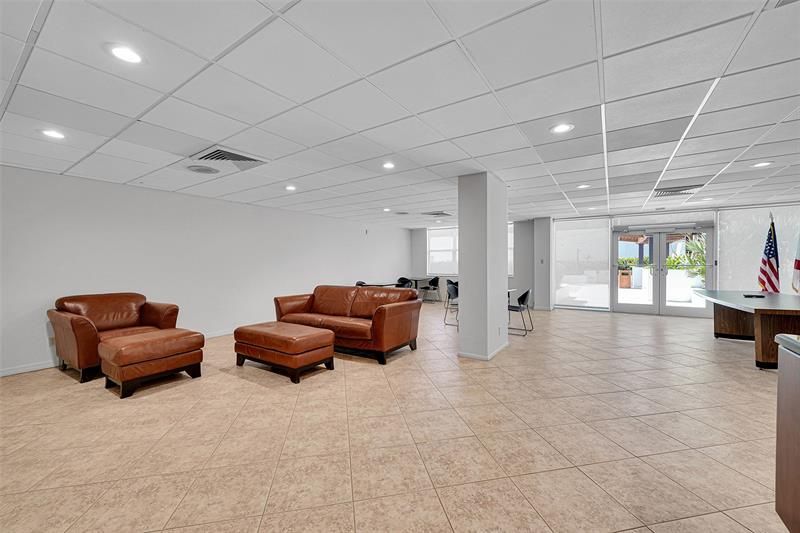 3550 Galt Ocean Drive, Unit 1408, Fort Lauderdale, FL 33308 Photo