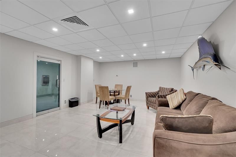 3550 Galt Ocean Drive, Unit 1408, Fort Lauderdale, FL 33308 Photo