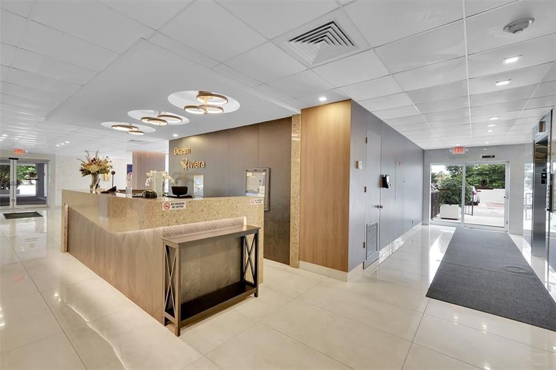 3550 Galt Ocean Drive, Unit 1408, Fort Lauderdale, FL 33308 Photo