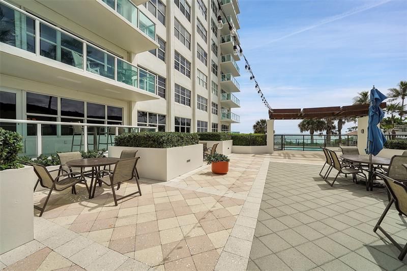 3550 Galt Ocean Drive, Unit 1408, Fort Lauderdale, FL 33308 Photo