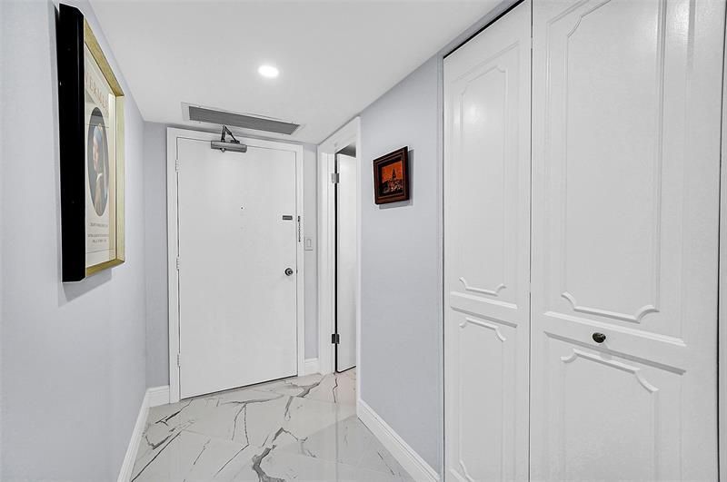 3550 Galt Ocean Drive, Unit 1408, Fort Lauderdale, FL 33308 Photo