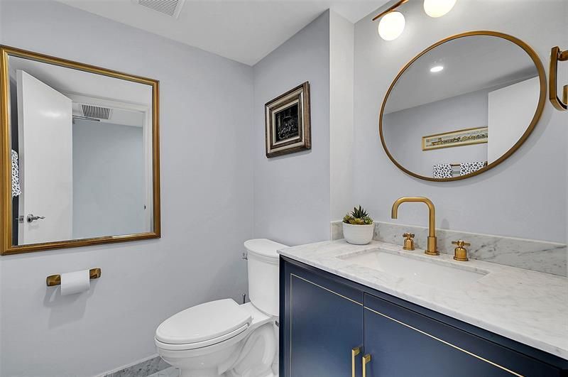 3550 Galt Ocean Drive, Unit 1408, Fort Lauderdale, FL 33308 Photo