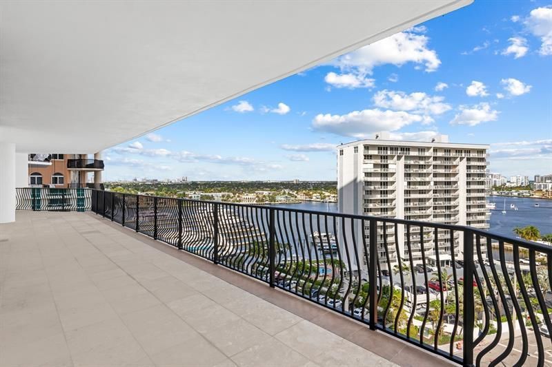 Please Call For Address, Unit 1102C, Fort Lauderdale, FL 33316 Photo