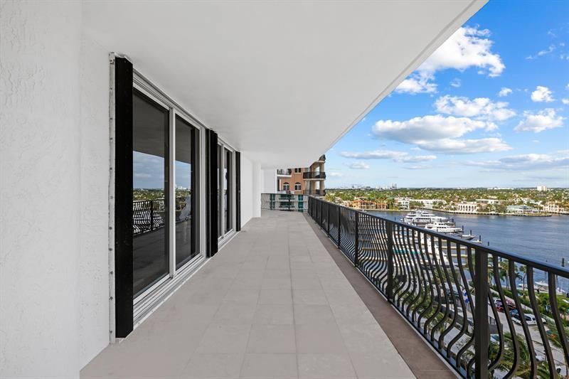 Please Call For Address, Unit 1102C, Fort Lauderdale, FL 33316 Photo