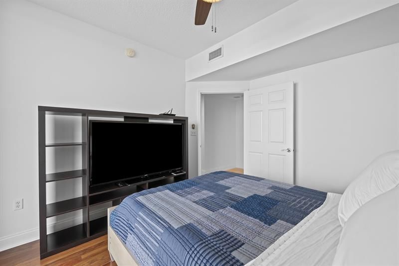 Please Call For Address, Unit 1102C, Fort Lauderdale, FL 33316 Photo