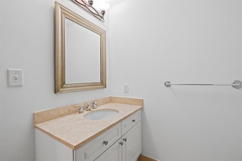 Please Call For Address, Unit 1102C, Fort Lauderdale, FL 33316 Photo