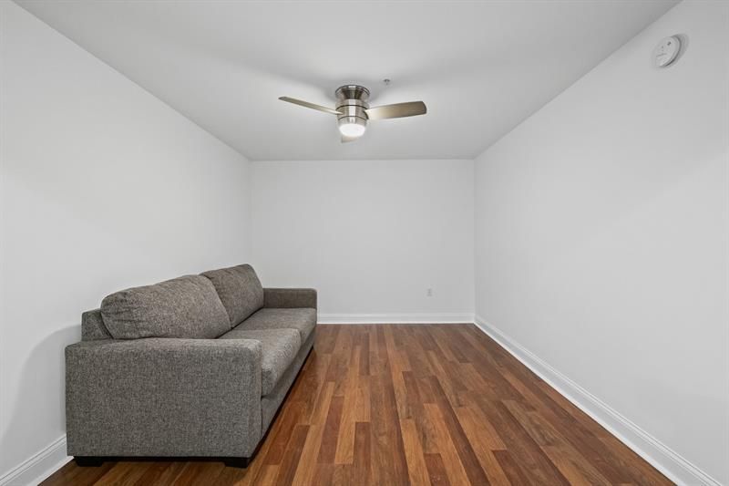 Please Call For Address, Unit 1102C, Fort Lauderdale, FL 33316 Photo