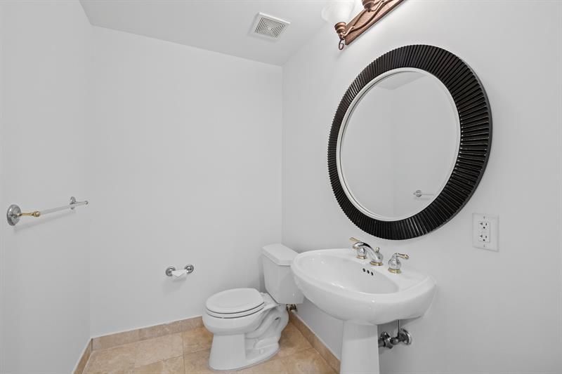 Please Call For Address, Unit 1102C, Fort Lauderdale, FL 33316 Photo