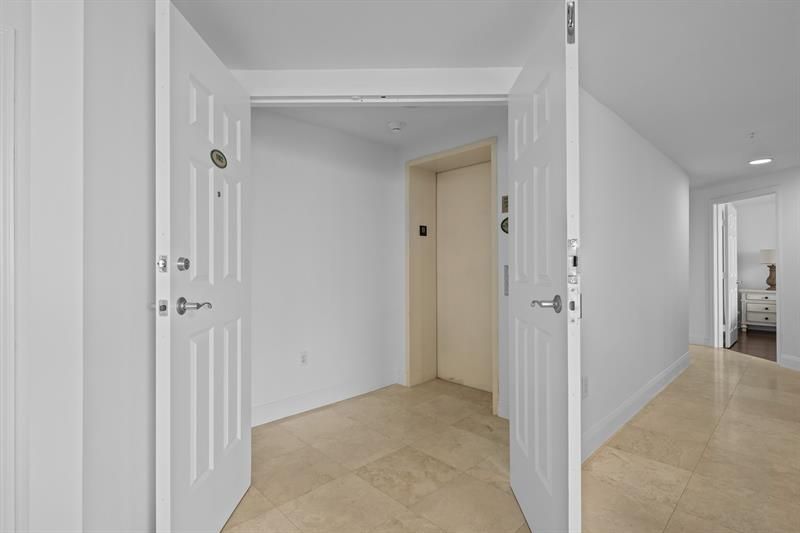 Please Call For Address, Unit 1102C, Fort Lauderdale, FL 33316 Photo