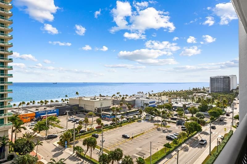 Please Call For Address, Unit 1102C, Fort Lauderdale, FL 33316 Photo