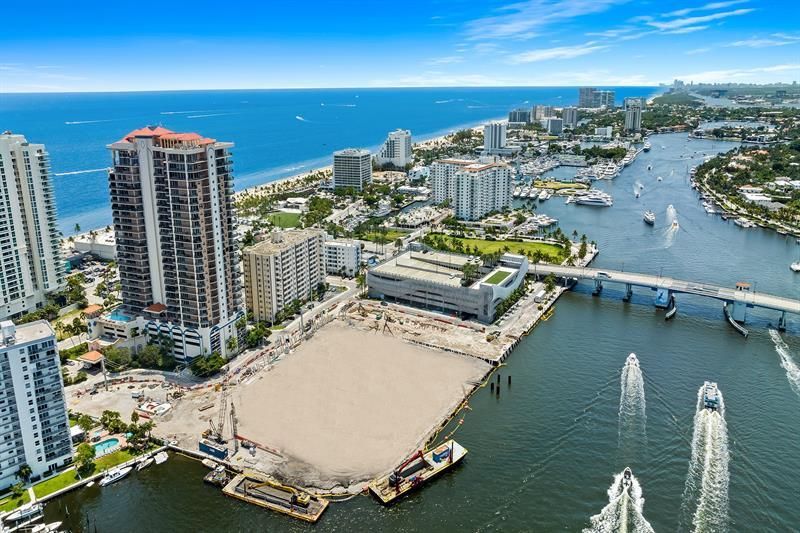 Please Call For Address, Unit 1102C, Fort Lauderdale, FL 33316 Photo