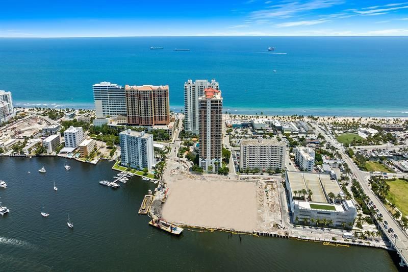 Please Call For Address, Unit 1102C, Fort Lauderdale, FL 33316 Photo