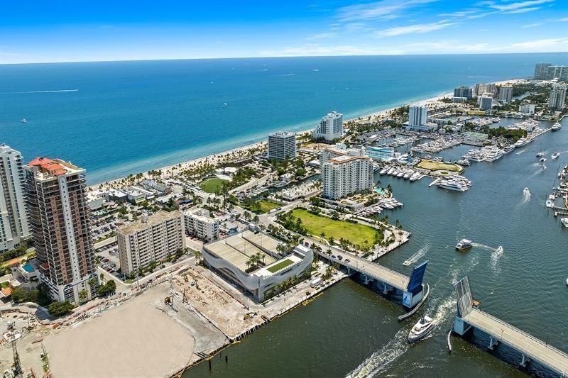 Please Call For Address, Unit 1102C, Fort Lauderdale, FL 33316 Photo