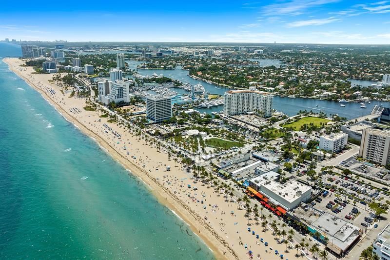 Please Call For Address, Unit 1102C, Fort Lauderdale, FL 33316 Photo