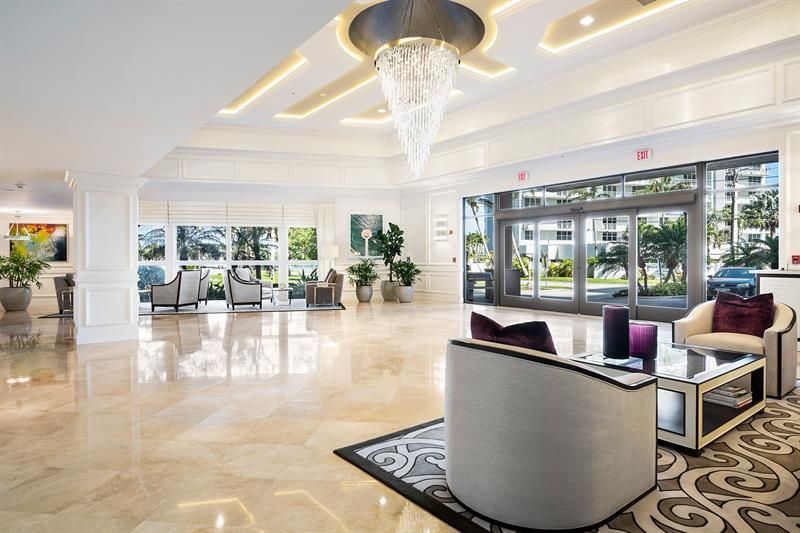 Please Call For Address, Unit 1102C, Fort Lauderdale, FL 33316 Photo