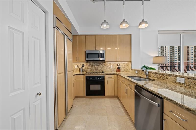 Please Call For Address, Unit 1102C, Fort Lauderdale, FL 33316 Photo