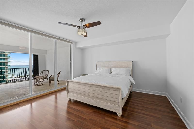 Please Call For Address, Unit 1102C, Fort Lauderdale, FL 33316 Photo