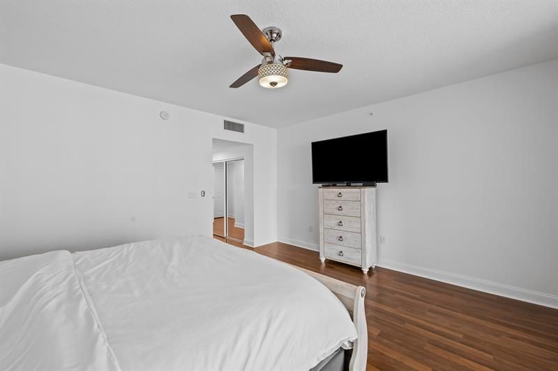 Please Call For Address, Unit 1102C, Fort Lauderdale, FL 33316 Photo