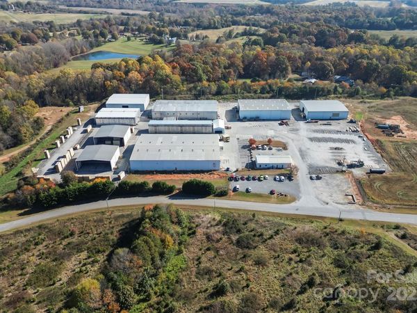 3360 Cansler Circle , Newton, NC 28650