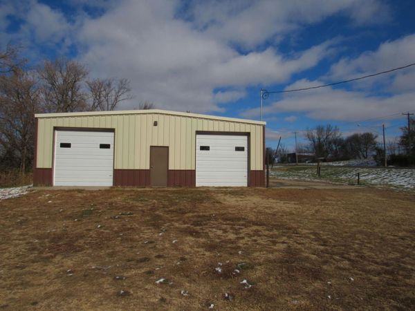 203 N Highway 169, Elmore, MN 56027