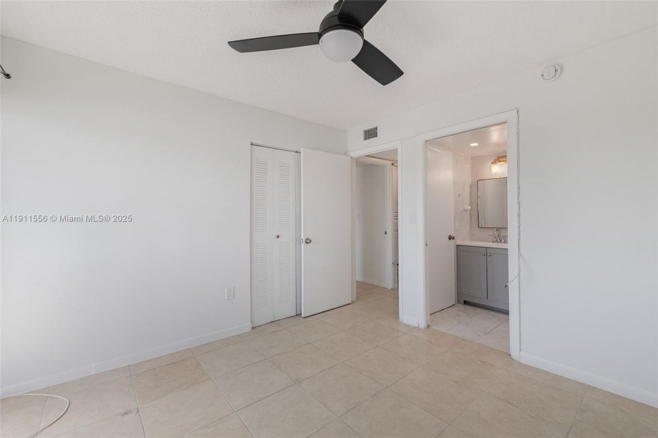 420 NW 12th Ave, Unit 41, Miami, FL 33128 Photo