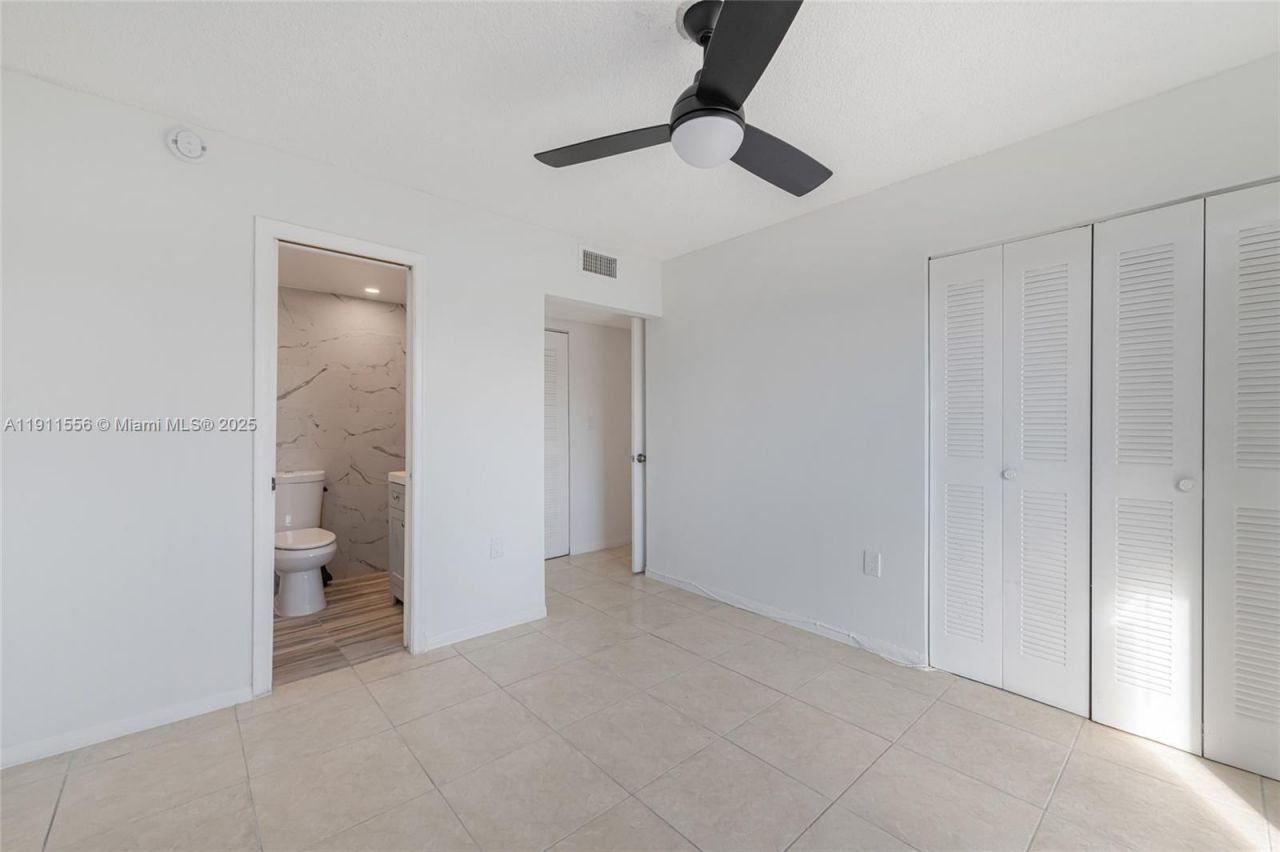 420 NW 12th Ave, Unit 41, Miami, FL 33128 Photo