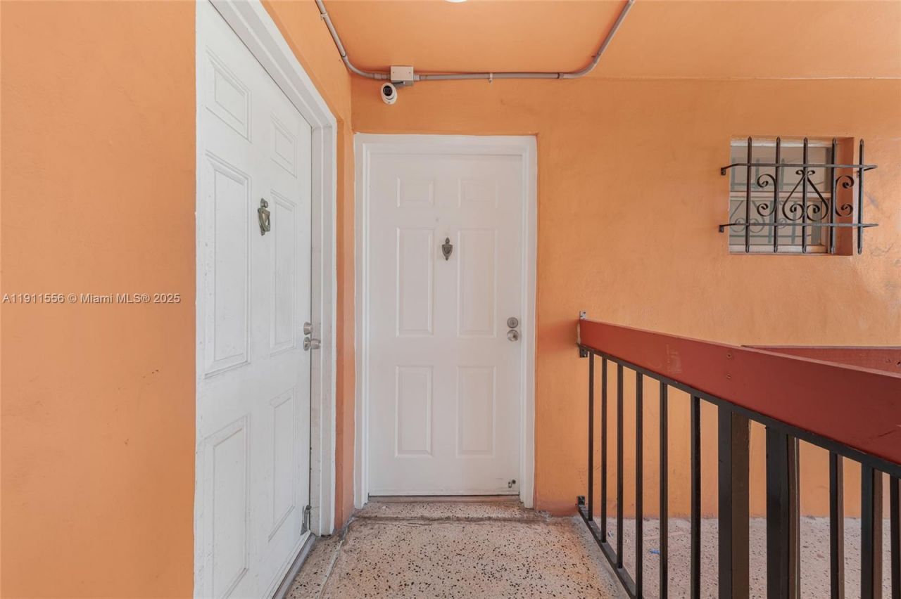 420 NW 12th Ave, Unit 41, Miami, FL 33128 Photo