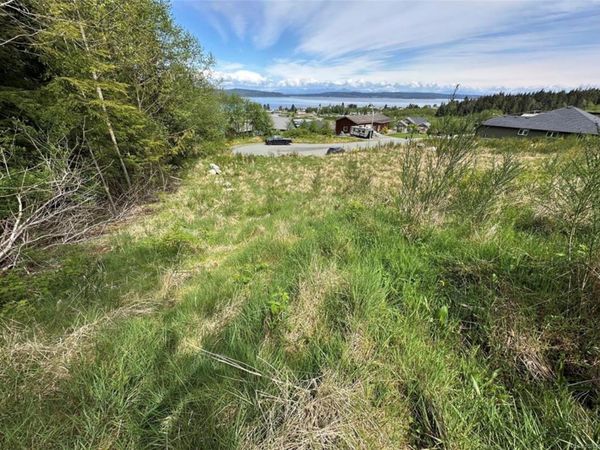 1871 Jensen Pl , Port McNeill, BC V0N 2R0
