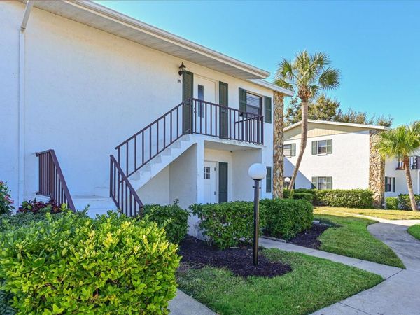 5400 34TH STREET W, Unit I-9, BRADENTON, FL 34210