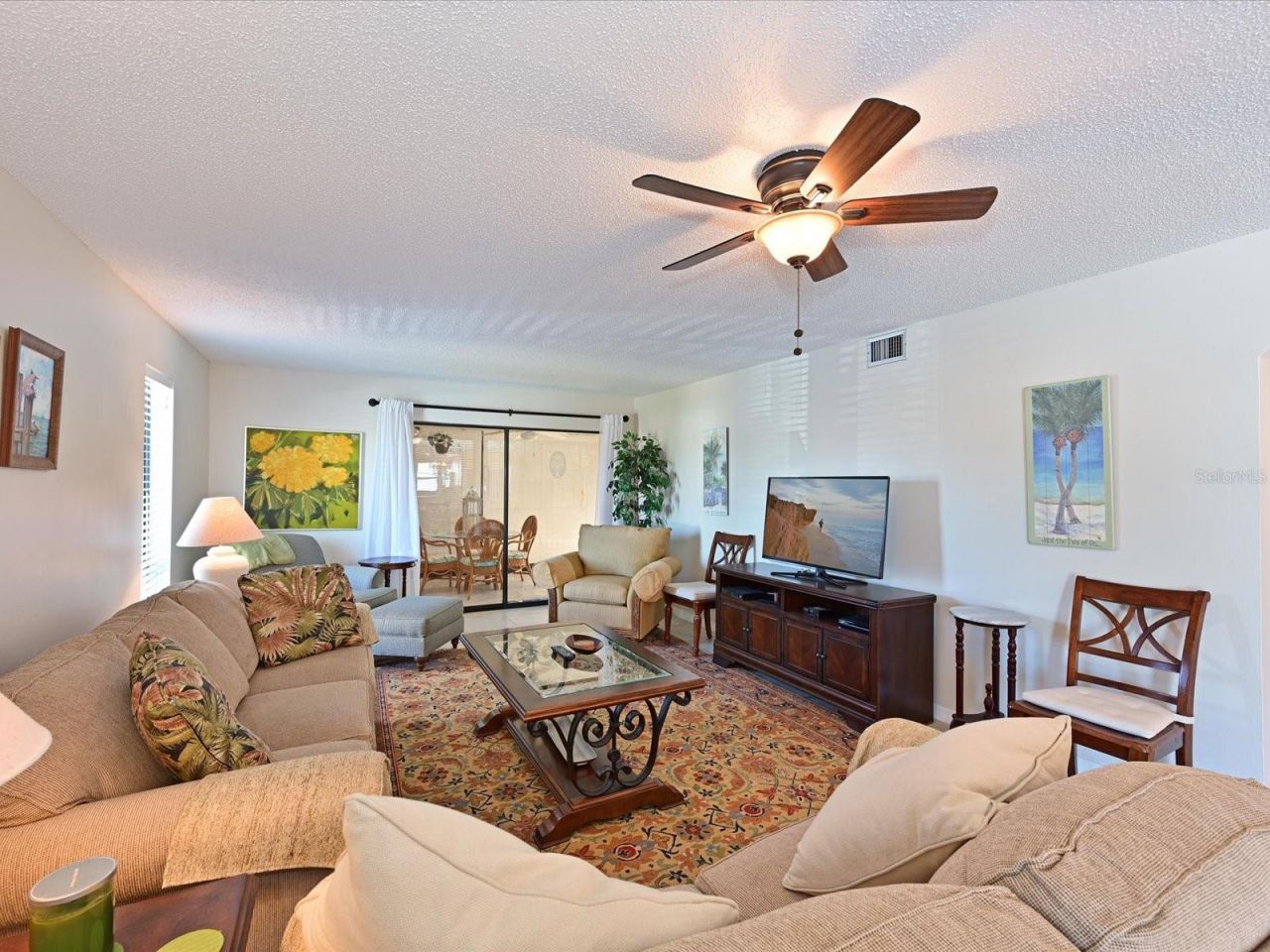 5400 34th Street W, Unit I-9, Bradenton, FL 34210 Photo