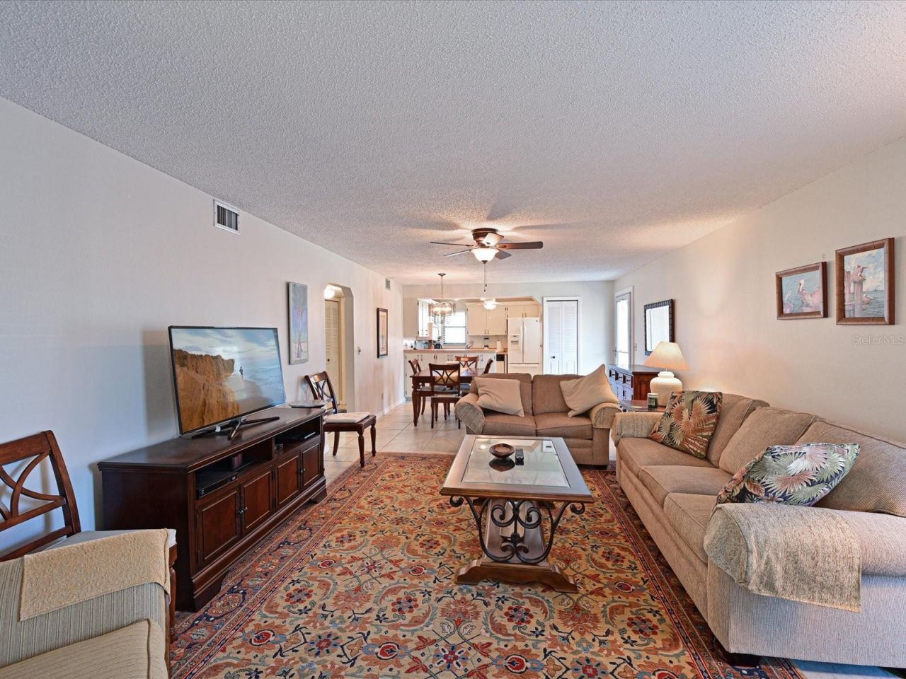 5400 34th Street W, Unit I-9, Bradenton, FL 34210 Photo