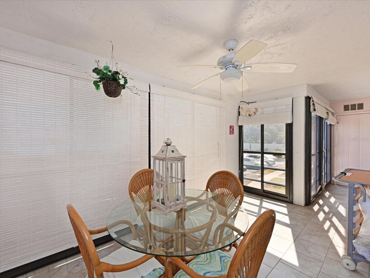 5400 34th Street W, Unit I-9, Bradenton, FL 34210 Photo